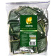 Чай зелений Curtis Original Green Tea 100шт. х 2г (4823063700801)