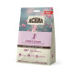 Acana First Feast Cat - корм Акана для котят 340 г