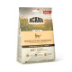 Acana Homestead Harvest Cat - корм Акана Хомстед Харвест для дорослих котів 1.8 кг
