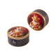 Чай чорний Richard Royal Dogs & Cats 30 г