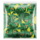 Чай зелений Richard Royal Green 100х2 г