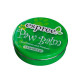 Espree Paw Balm - бальзам для лап Эспри 44мл