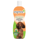 Espree Shampoo'N сonditioner In One - шампунь-кондиционер Эспри для собак 591 мл (e00390)