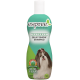 Espree Silky Show Shampoo - шампунь Эспри для собак выставочный 591 мл (e00392)