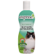 Espree Silky Show Cat Shampoo - шампунь Эспри для котов выставочный 355 мл (e00361)