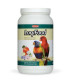 Padovan Lory Food - корм для лорі та лорікетів, 900 г