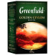 Чай чорний Greenfield Golden Ceylon 100 г