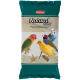 Padovan Natural Sand - наповнювач Падован гігієнічний 5 кг (PP00235)