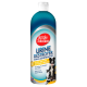 Simple Solution Urine Destroyer - cредство Симпл Солюшн для нейтрализации запахов и удаления пятен мочи животных 945 мл (ss11362)