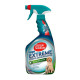 Simple Solution Stain & Odor Remover Spring Breeze Scent - дезодорирующее средство Симпл Солюшн для нейтрализации запаха 945 мл (ss13424)