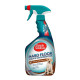 Simple Solution Hardfloors Stain & Odor Remover - cпрей Cимпл Солюшн для нейтрализации запахов и удаления пятен с твердых поверхностей 945 мл (ss11041)