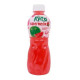Напиток из арбуза с кокосовым желе Nata de Coco Kato, 320 мл