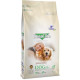 Сухой корм BonaCibo Adult Dog Lamb&Rice для взрослых собак всех пород с ягненком и рисом, 4 кг