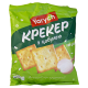 Крекер Yarych С луком 180 г (4820154480215)
