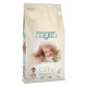 Сухий корм BonaCibo Adult Cat Lamb&Rice для дорослих котів всіх порід з чутливим шлунком з куркою та рисом, 5 кг