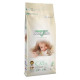 Сухой корм BonaCibo Adult Cat Lamb&Rice для взрослых кошек всех пород с чувствительным желудком с курицей и рисом, 2 кг