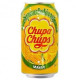 Напиток газированный Chupa Chups Mango 345 мл
