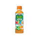 Напиток негазированный Aloe Vera Farmers Mango Kids (Манго) 280 ml