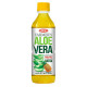 Напиток негазированный Aloe Vera Farmers Pineapple (Ананас) 500 ml