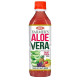 Напиток негазированный Aloe Vera Farmers Punch (Пунш) 500 ml