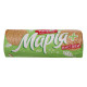 Печенье Yarych "Мария" С отрубями 155 г (4820154480130)