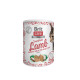 Ласощі для котів Brit Care Cat Snack Superfruits Lamb з ягням, 100 г