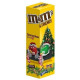 Набір подарунковий M&M's & Friends Маленька Вежа, 98.5 г (4823053701047)