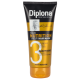 Маска Diplona Professional для длинных и секущихся волос 200 мл (4003583169368)