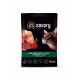 Savory Cat Pouch Adult Lamb and Beetroot in Gravy- консервы Сейвори для взрослых котов в соусе с ягненком и буряком 85 г (20123)