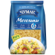 Макарони ЧУМАК Метелики ПУ 400г