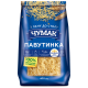 Макарони ЧУМАК Павутинка ПУ 400г