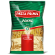 Макарони Pasta Prima Пера ПУ 750г