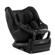 Автокрісло Axkid Spinkid 2 Coastal Storm Black