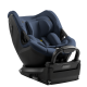 Автокресло Axkid Spinkid 2 Glacier Lake Blue