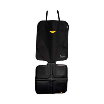 Защитное устройство для автокресла Axkid Classic Rear-facing Защитное устройство для автокресла Axkid Classic Rear-facing