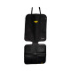Защитное устройство для автокресла Axkid Classic Rear-facing
