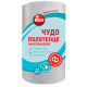 Чудо Рушник Bagi багаторазовий 91 шт. (7290005310461)