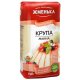 Крупа Жменька манна 900 г