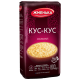 Кус-кус Жменька пшеничний Преміум м/у 800г