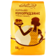 Борошно Сквирянка кукурудзяне фас. (п/п) 0,8кг