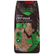 Крупа Сквирянка гречана ядриця (перший гатунок) ОРГАНІК фас. 0,8кг