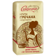 Крупа Сквирянка гречана ядриця (перший гатунок) фас. 0,8кг
