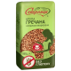 Крупа Сквирянка гречана ядриця швидкорозварювана (перший гатунок) БЕЗ ГЛЮТЕНУ фас. 0,8кг