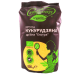 Крупа Сквирянка кукурудзяна дрібна Екстра 108 ОРГАНІК фас. 0,8кг