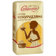 Крупа Сквирянка кукурудзяна дрібна Екстра 108 фас. 0,8кг