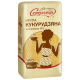 Крупа Сквирянка кукурудзяна шліфована №5 фас. 0,8кг