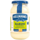 Майонез Hellmann's Babuni 64% жиру 340мл