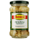 Шампіньйони Iberica мариновані цілі, с/б 314мл