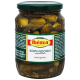 Корнішони Iberica мариновані 3-6 см с/б 720 мл