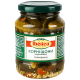 Корнішони Iberica мариновані 3-6 см с/б 370 мл